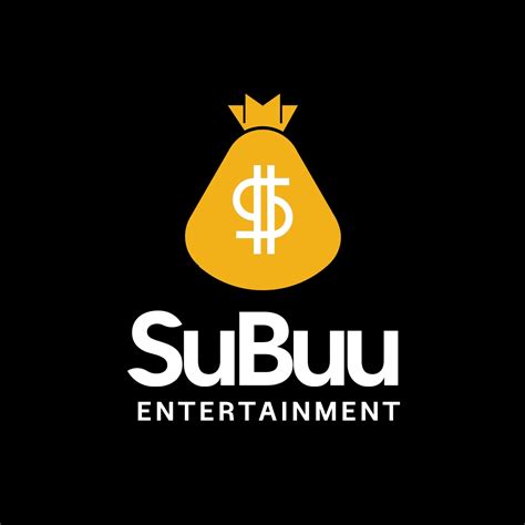 subuu bet|SubuuBet entertainment – Telegram.